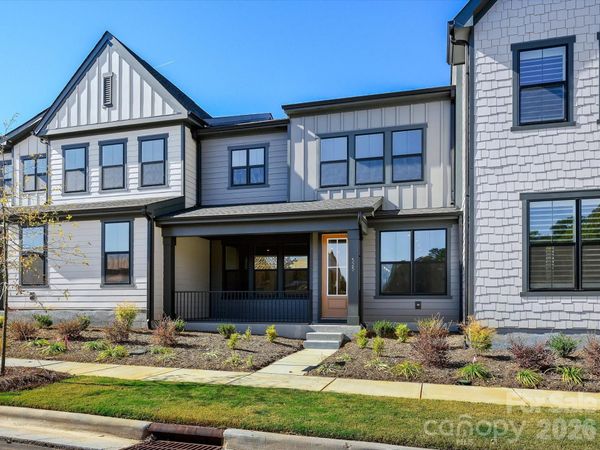 325 Ardmore Drive , Belmont, NC 28012