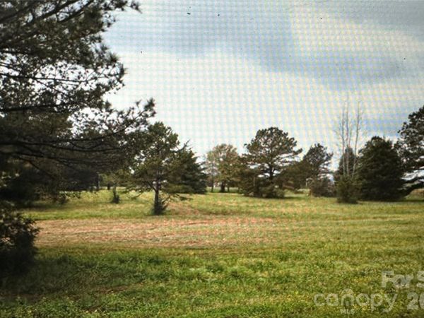 4255 Plank Road , Norwood, NC 28128