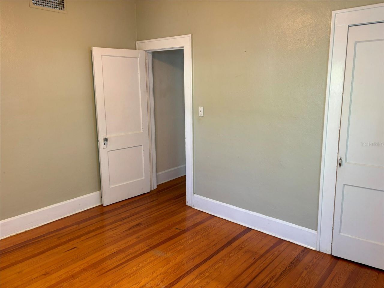1118 23rd Avenue N, Saint Petersburg, FL 33704 Photo