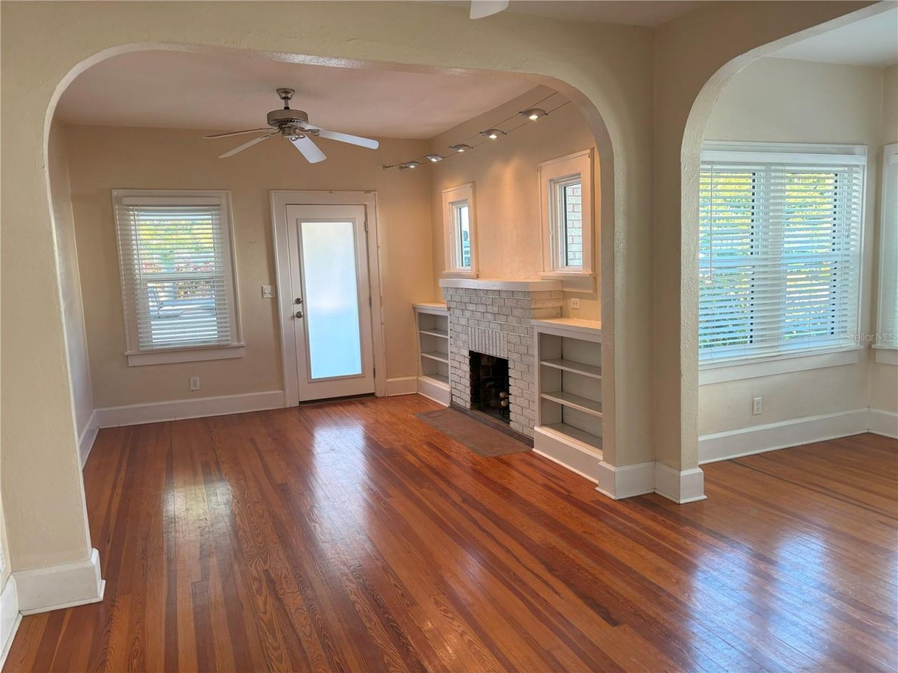 1118 23rd Avenue N, Saint Petersburg, FL 33704 Photo
