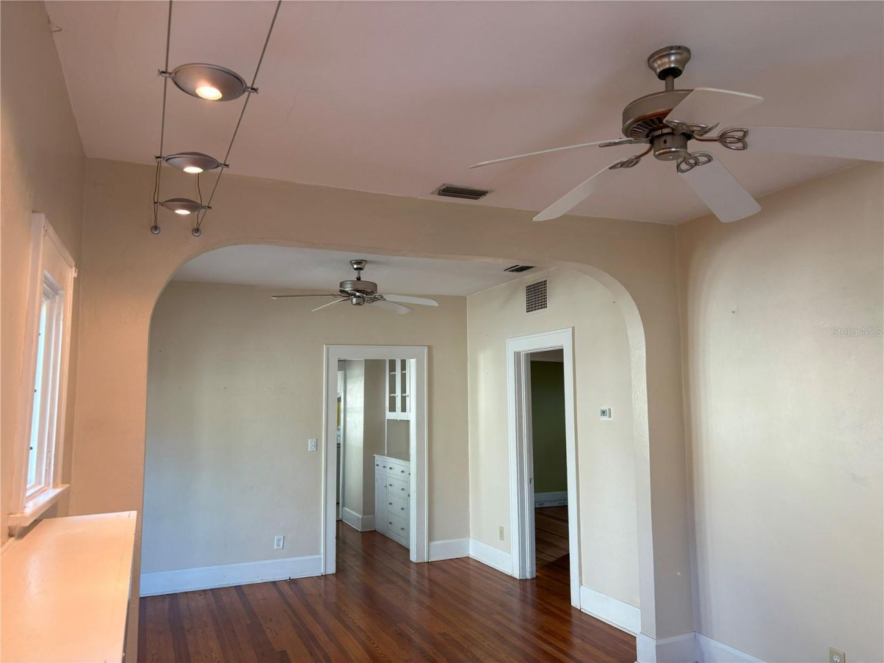 1118 23rd Avenue N, Saint Petersburg, FL 33704 Photo