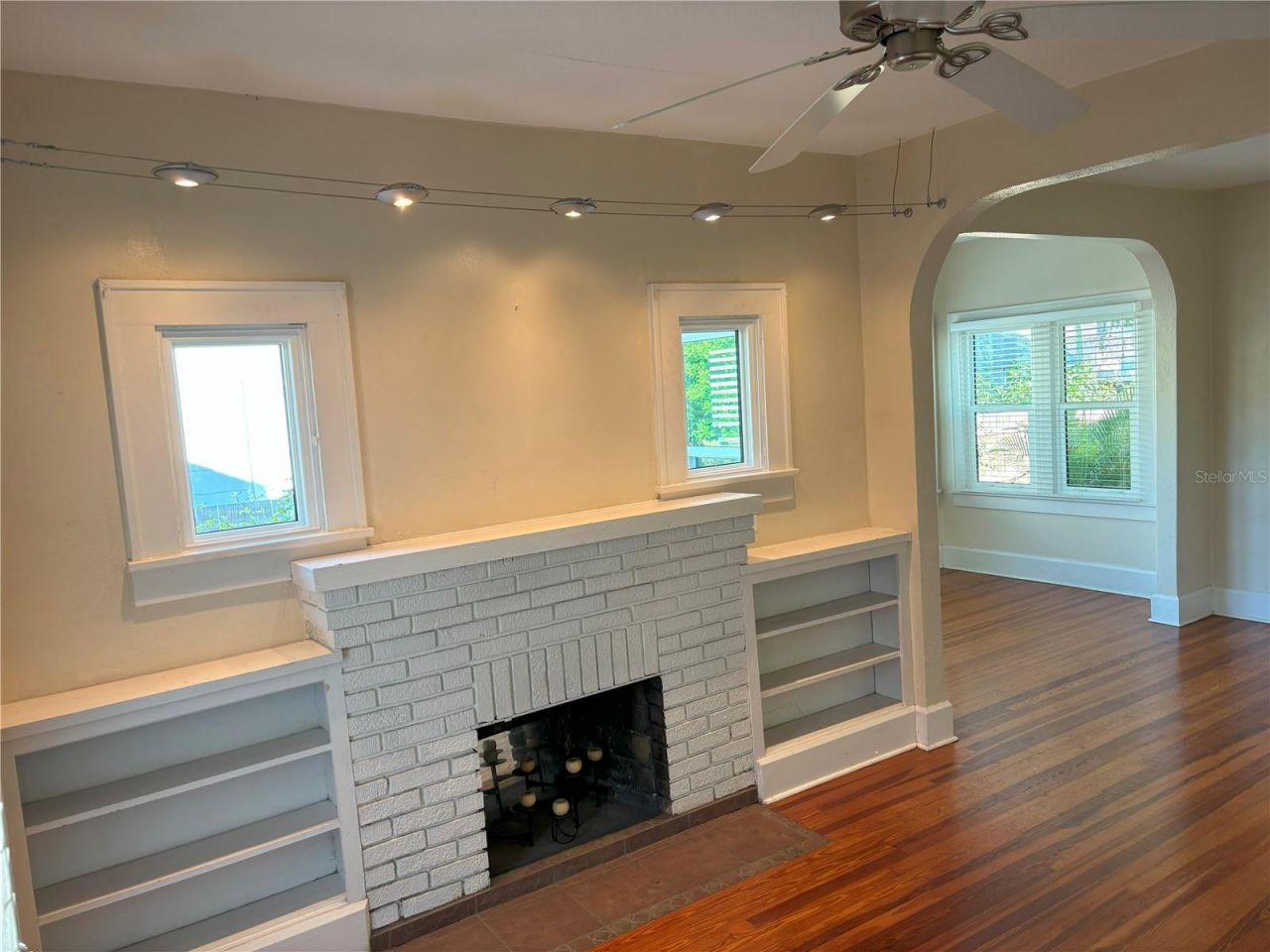 1118 23rd Avenue N, Saint Petersburg, FL 33704 Photo