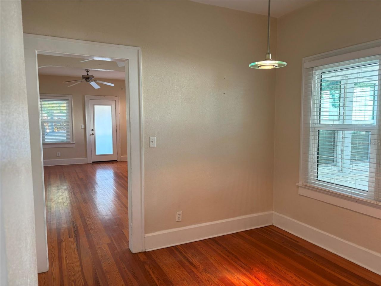 1118 23rd Avenue N, Saint Petersburg, FL 33704 Photo