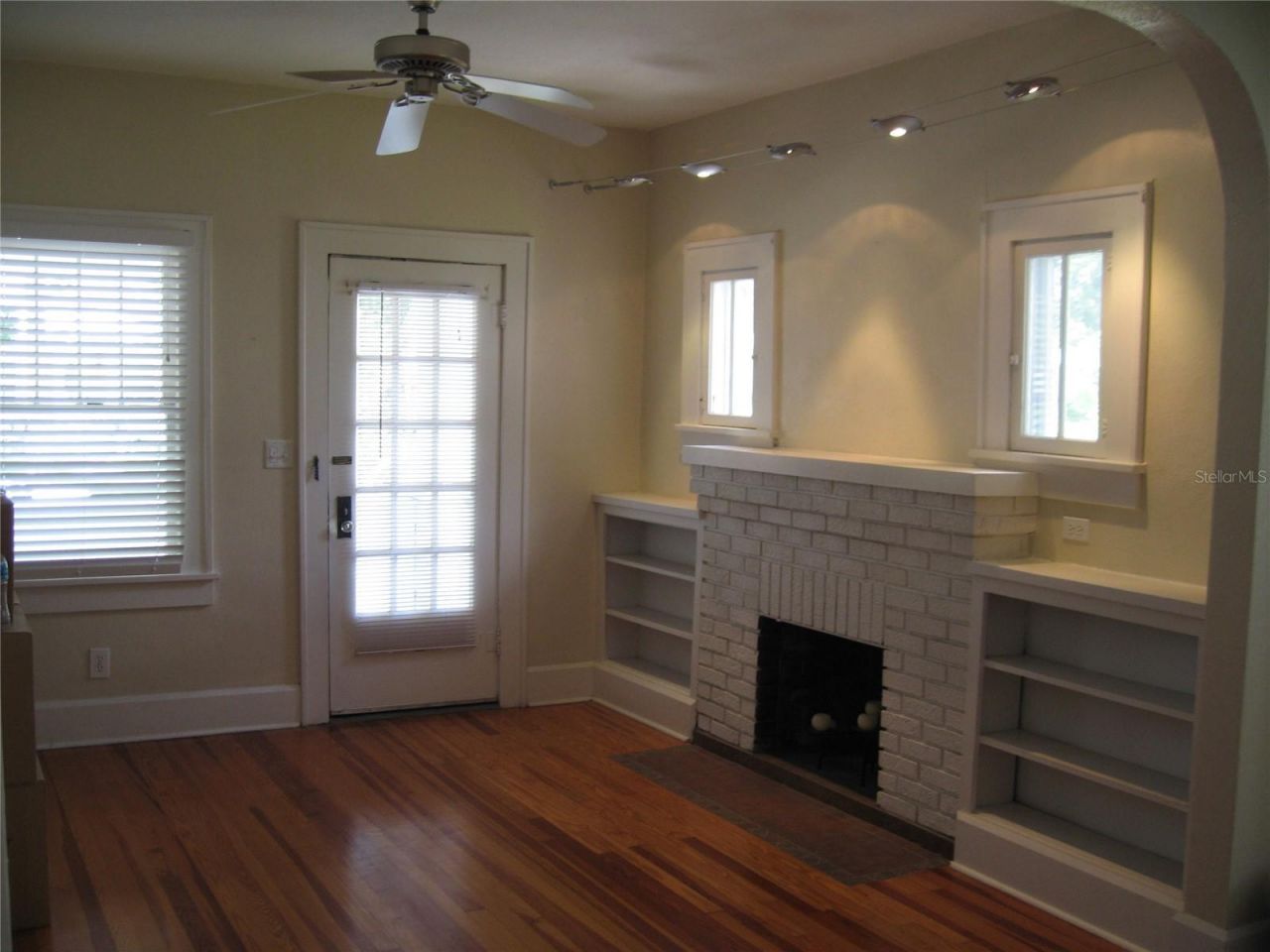 1118 23rd Avenue N, Saint Petersburg, FL 33704 Photo