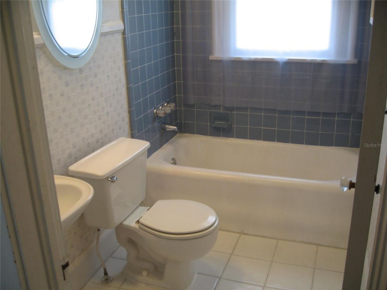 1118 23rd Avenue N, Saint Petersburg, FL 33704 Photo