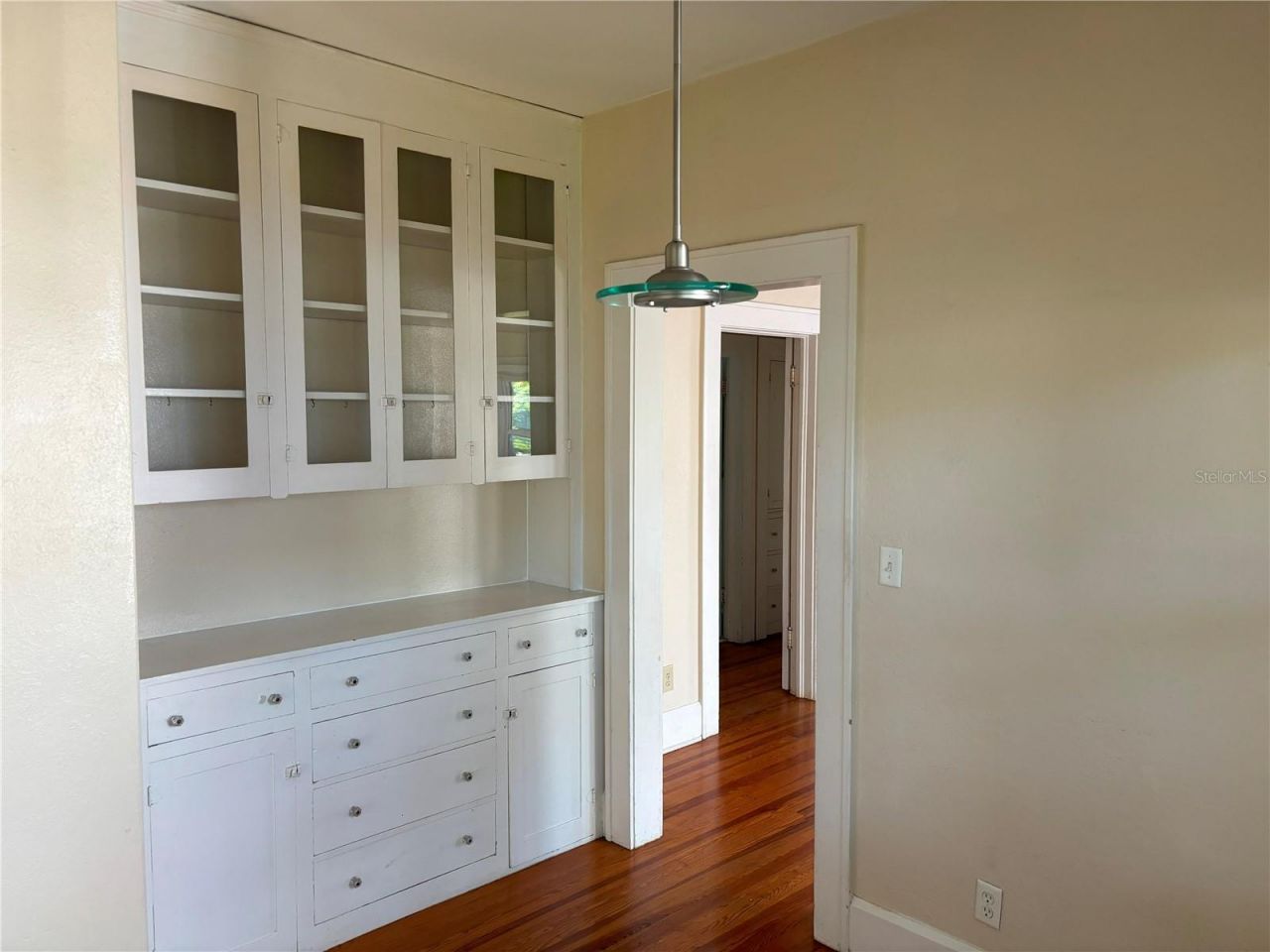 1118 23rd Avenue N, Saint Petersburg, FL 33704 Photo