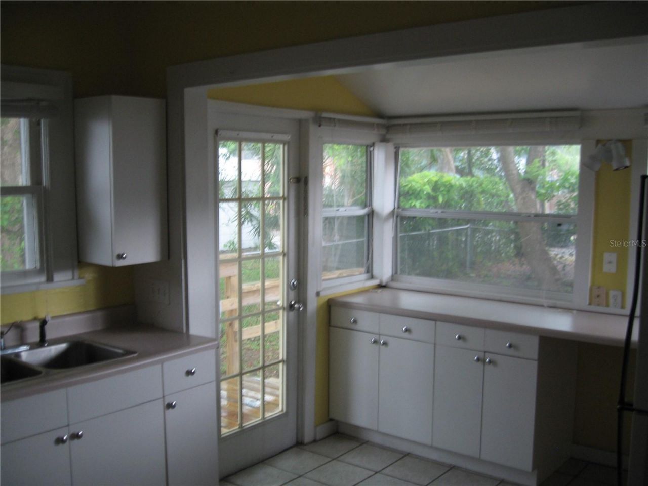 1118 23rd Avenue N, Saint Petersburg, FL 33704 Photo