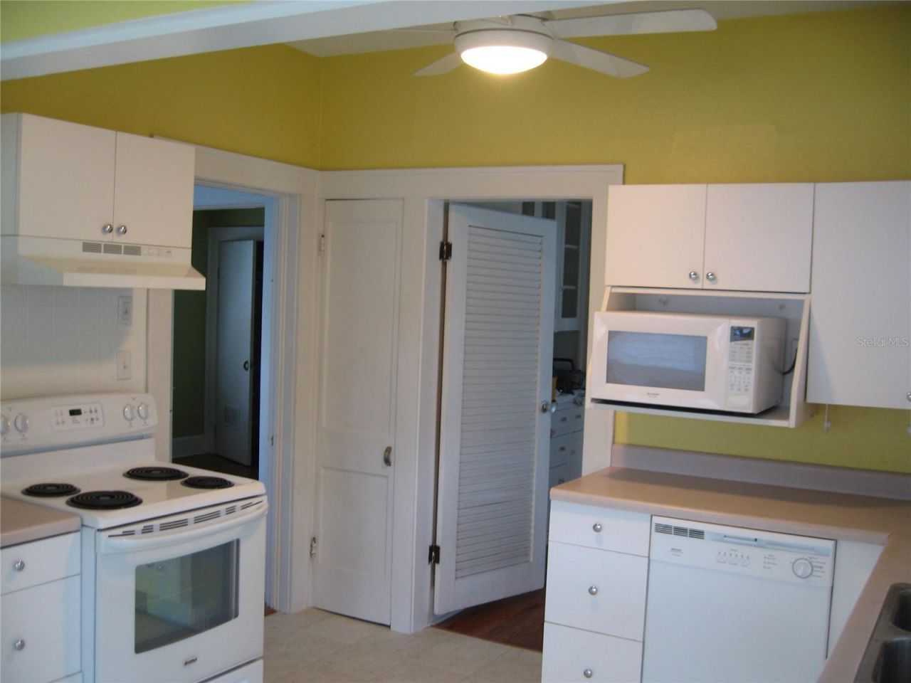 1118 23rd Avenue N, Saint Petersburg, FL 33704 Photo
