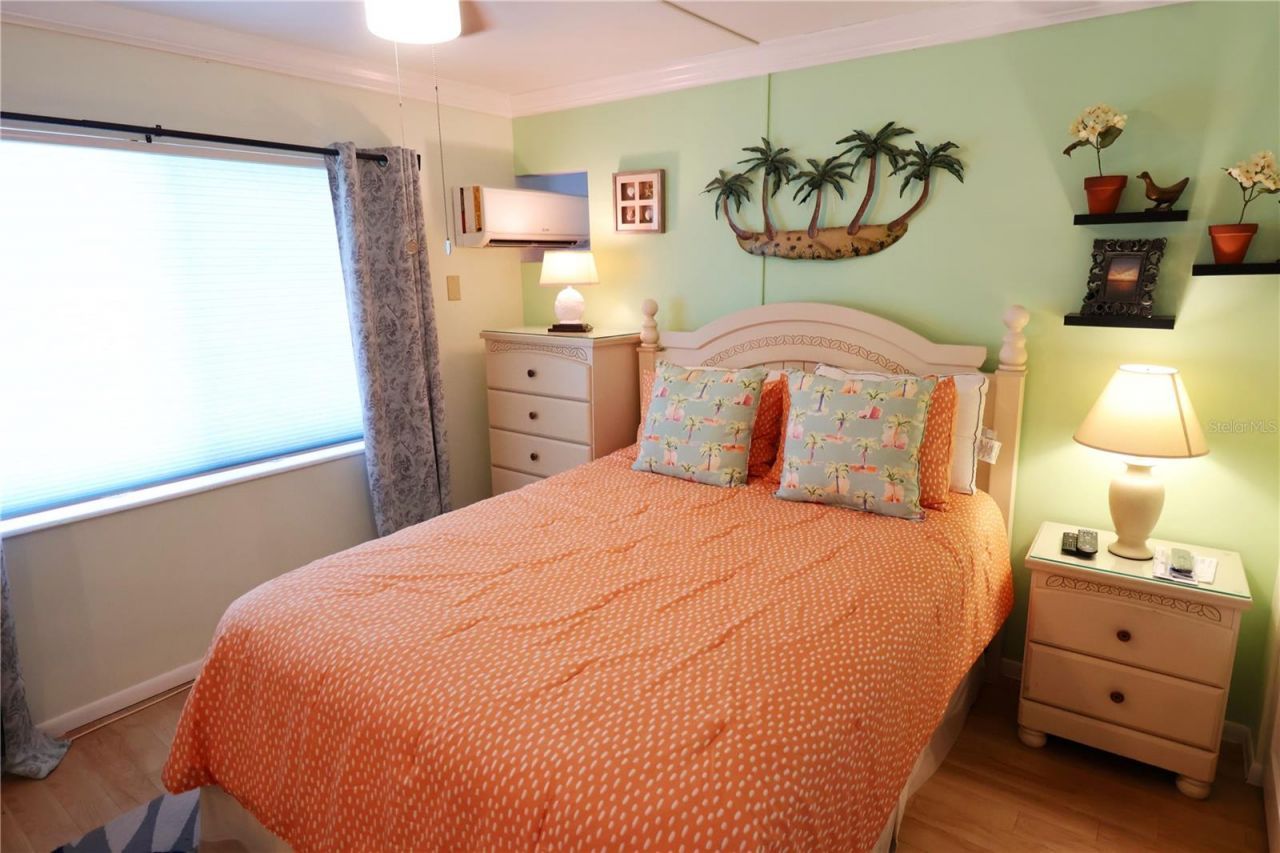 5888 17th Street W, Unit C23, Bradenton, FL 34207 Photo