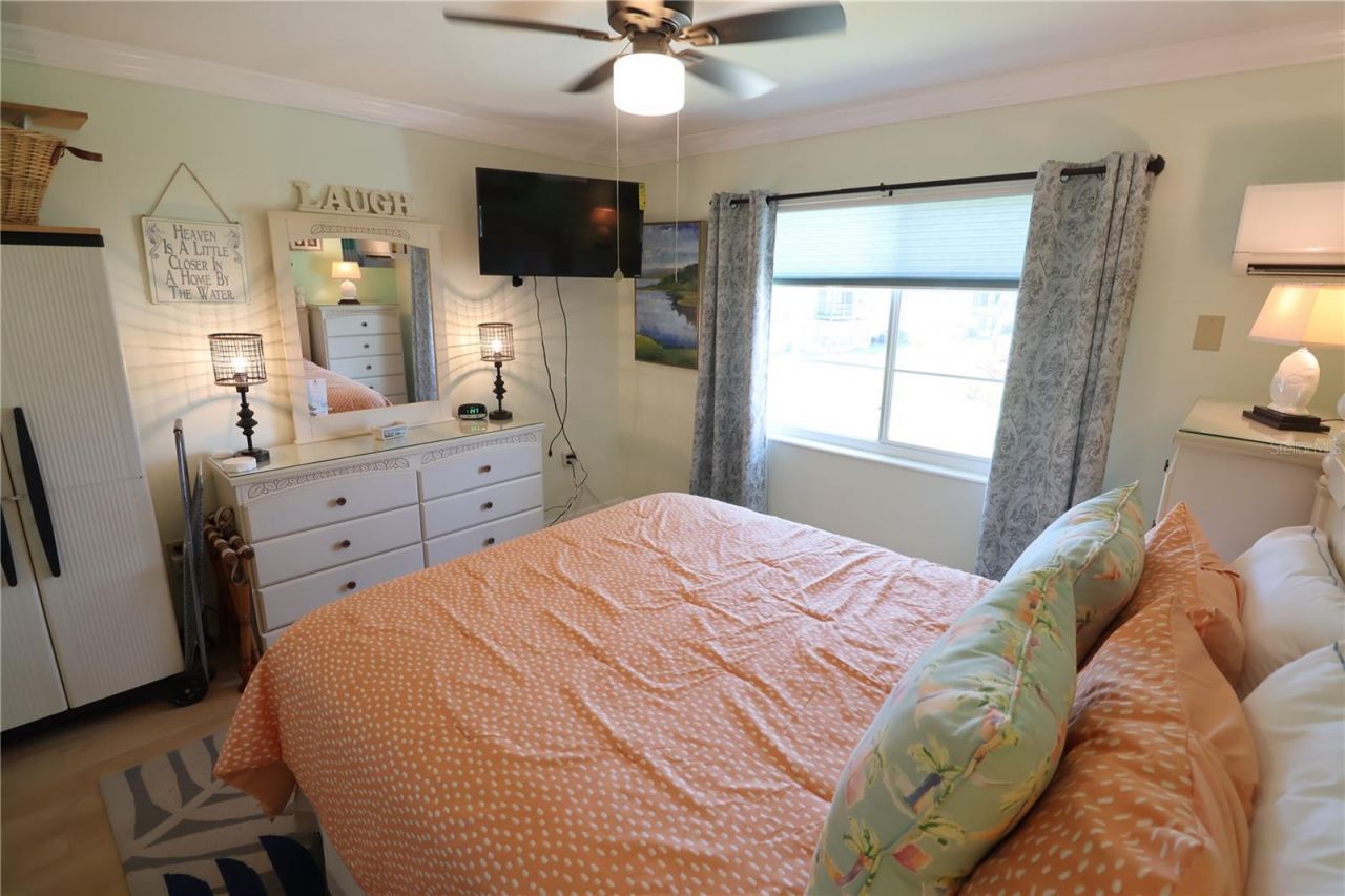 5888 17th Street W, Unit C23, Bradenton, FL 34207 Photo