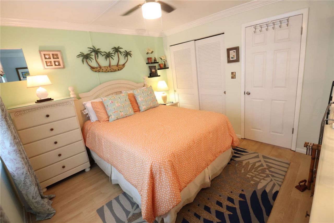 5888 17th Street W, Unit C23, Bradenton, FL 34207 Photo
