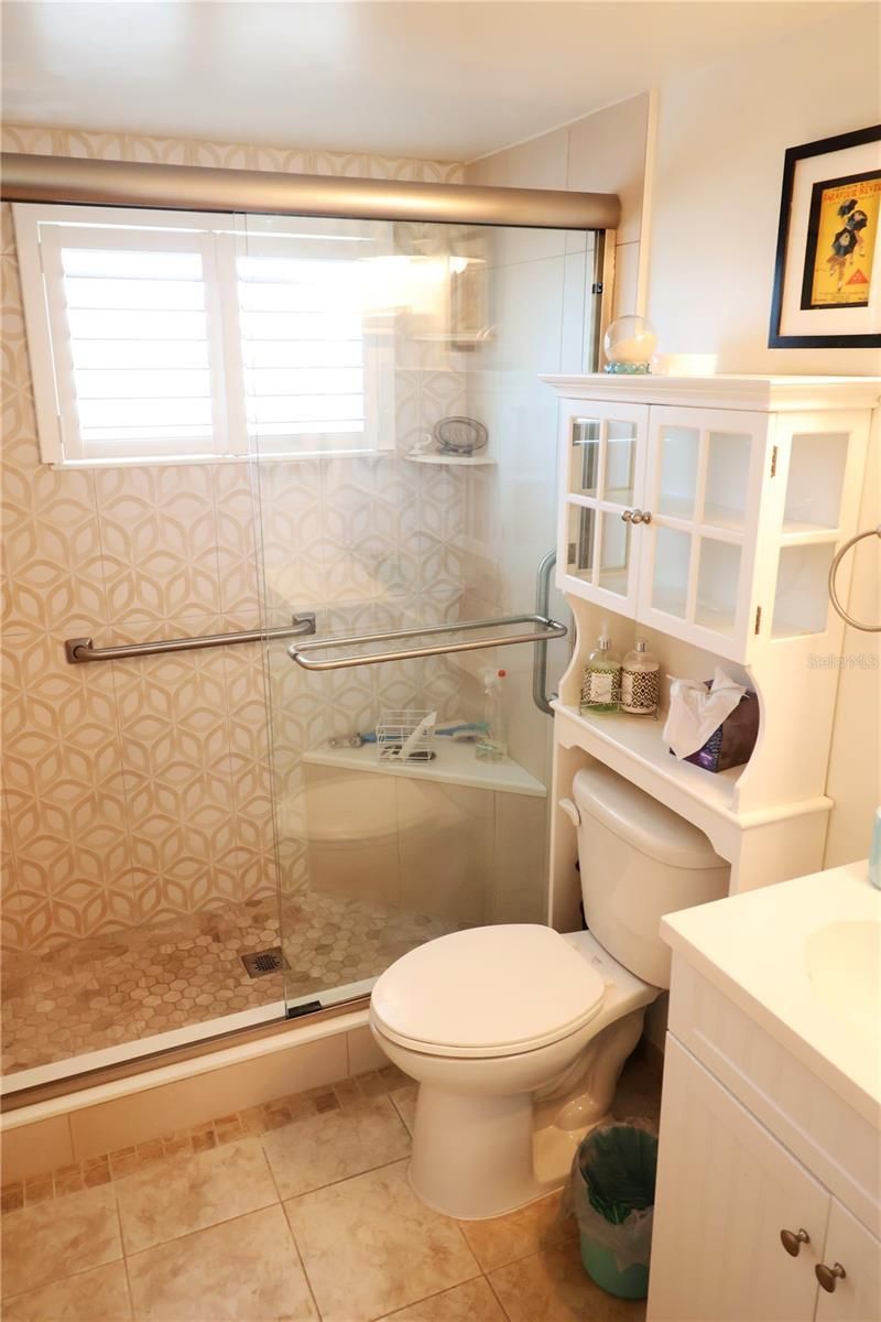 5888 17th Street W, Unit C23, Bradenton, FL 34207 Photo