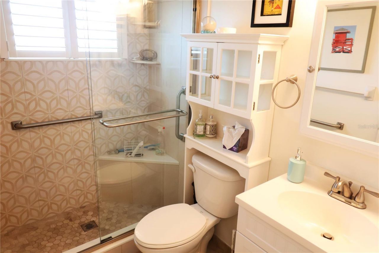 5888 17th Street W, Unit C23, Bradenton, FL 34207 Photo