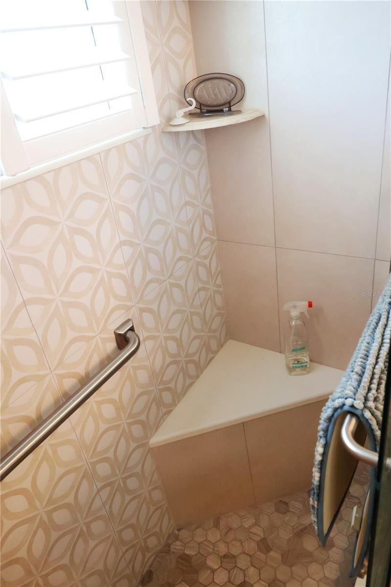 5888 17th Street W, Unit C23, Bradenton, FL 34207 Photo