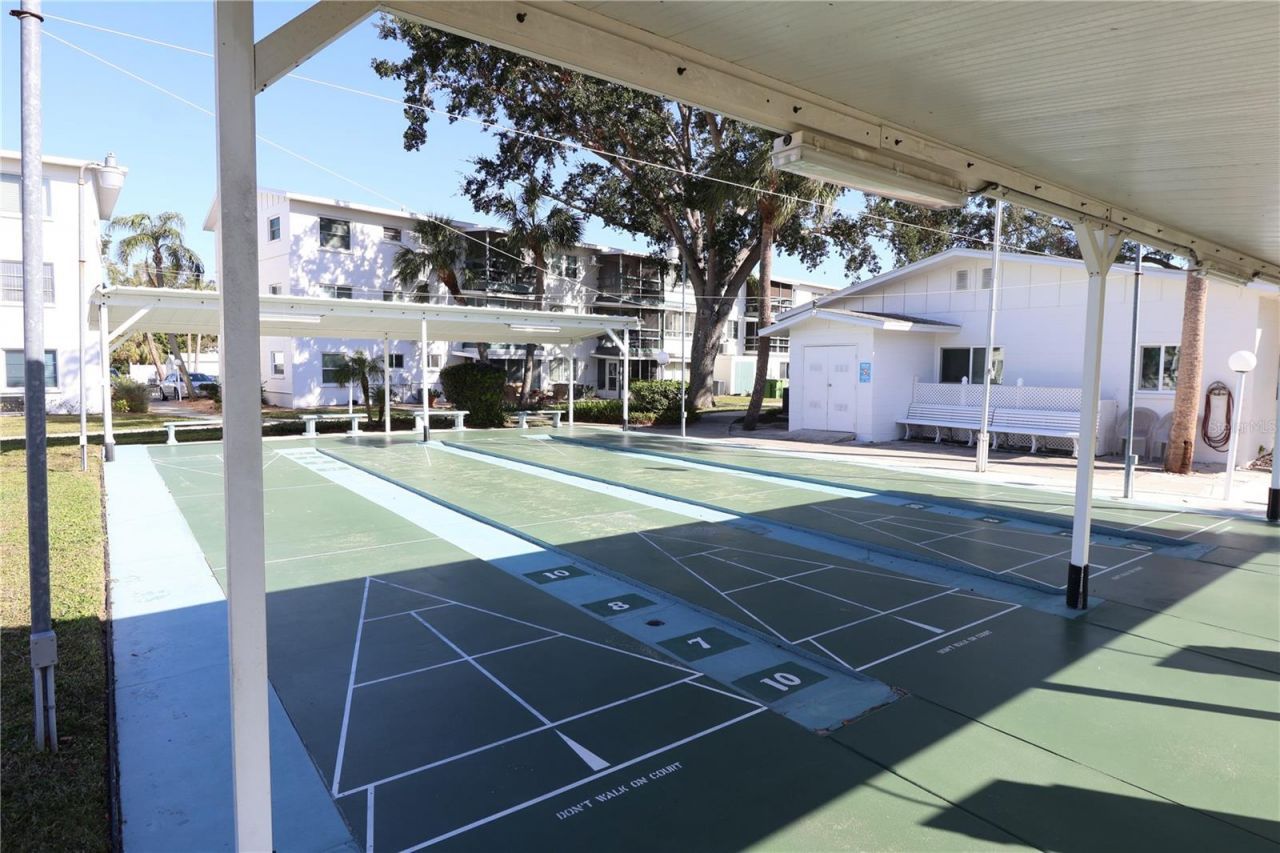 5888 17th Street W, Unit C23, Bradenton, FL 34207 Photo