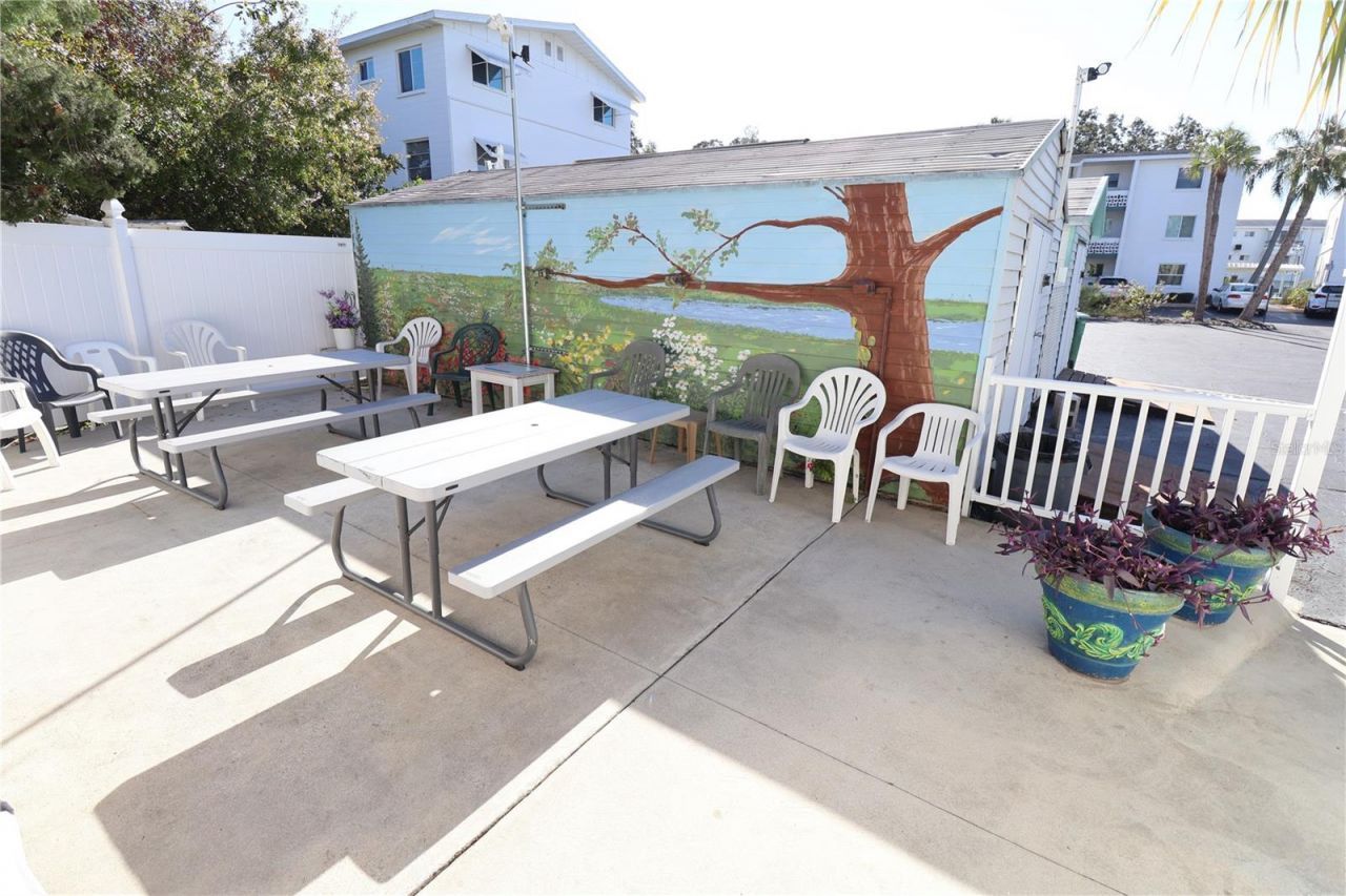 5888 17th Street W, Unit C23, Bradenton, FL 34207 Photo