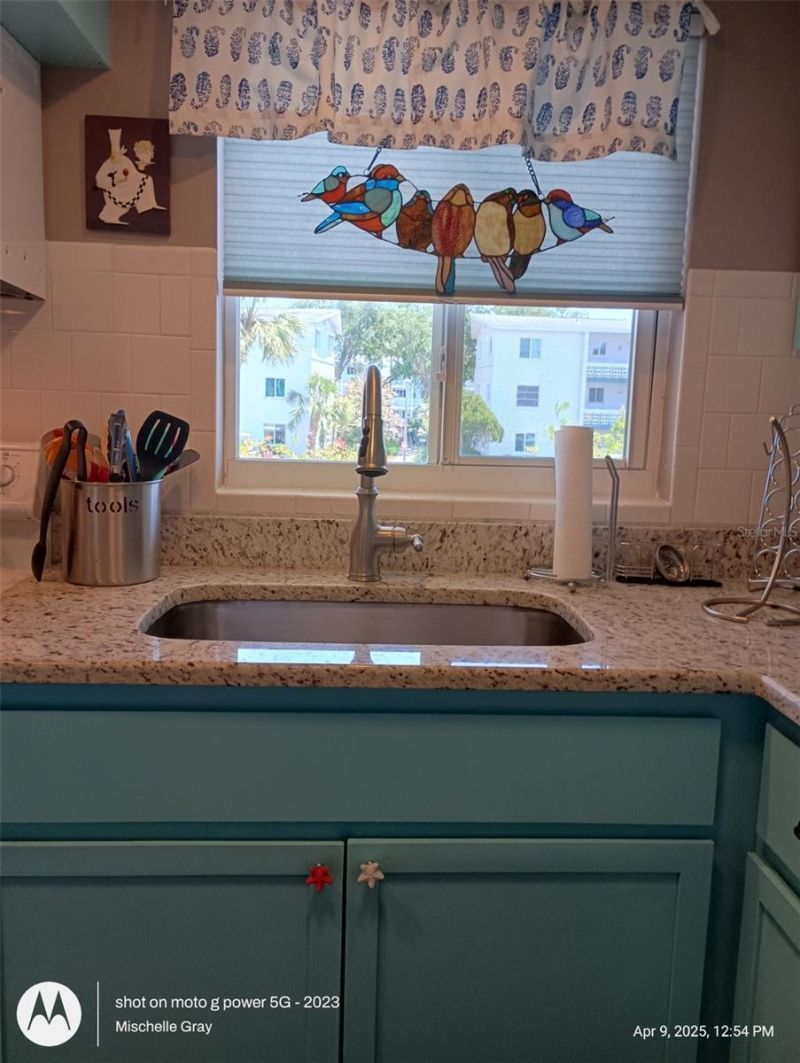 5888 17th Street W, Unit C23, Bradenton, FL 34207 Photo