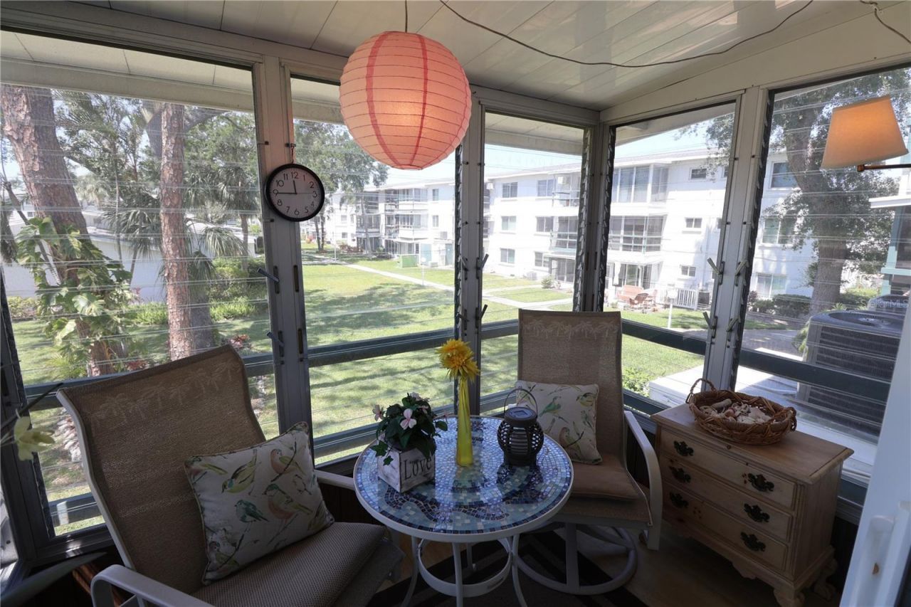 5888 17th Street W, Unit C23, Bradenton, FL 34207 Photo