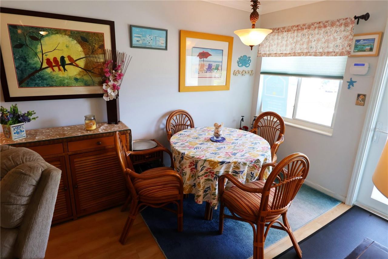 5888 17th Street W, Unit C23, Bradenton, FL 34207 Photo