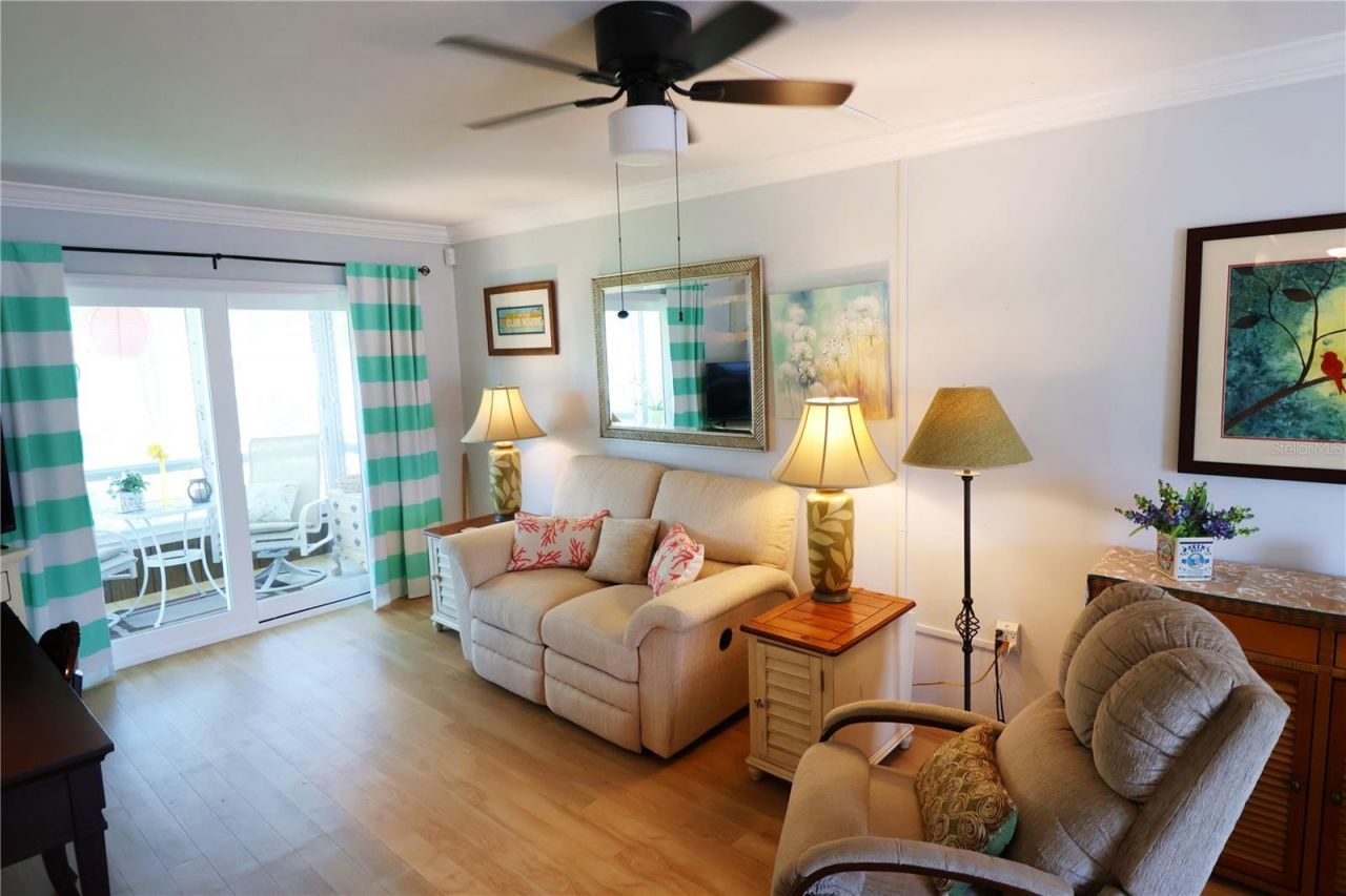 5888 17th Street W, Unit C23, Bradenton, FL 34207 Photo