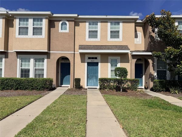 7023 TIMBERSIDE PLACE , RIVERVIEW, FL 33578