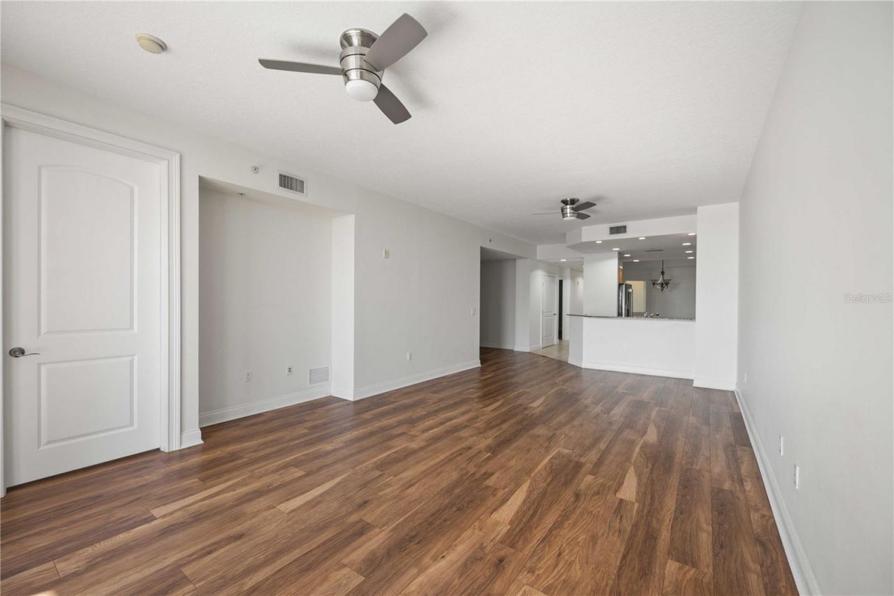 606 Riviera Dunes Way, Unit 302, Palmetto, FL 34221 Photo