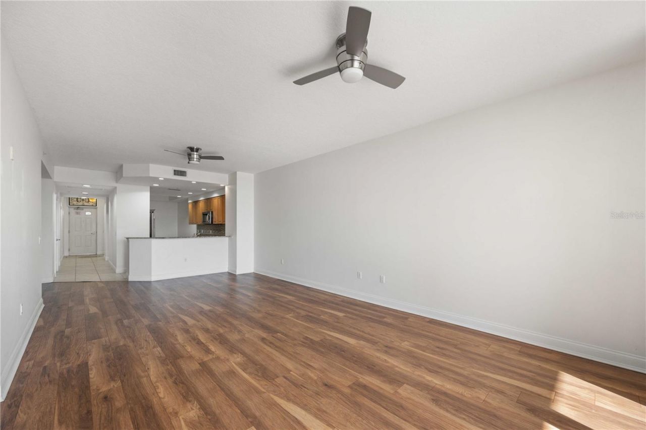 606 Riviera Dunes Way, Unit 302, Palmetto, FL 34221 Photo