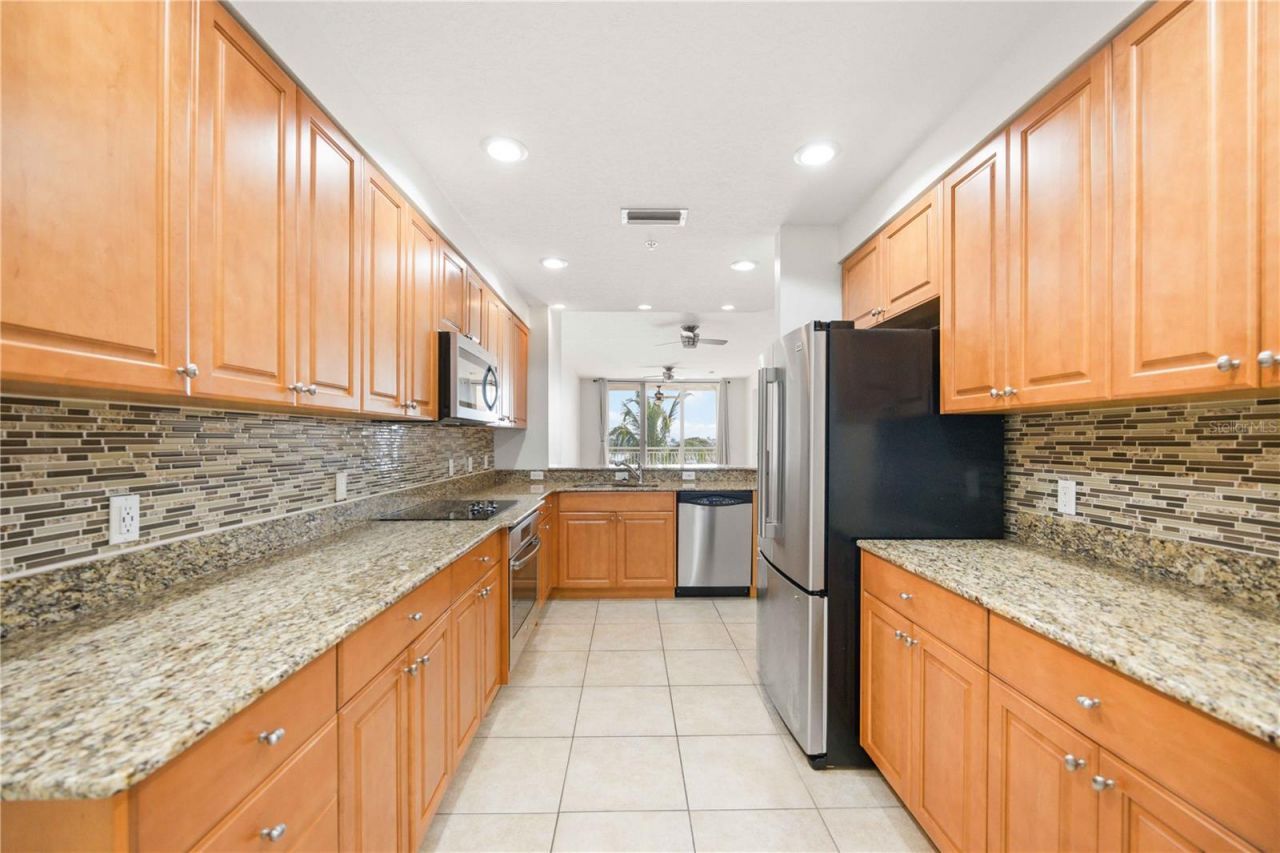 606 Riviera Dunes Way, Unit 302, Palmetto, FL 34221 Photo