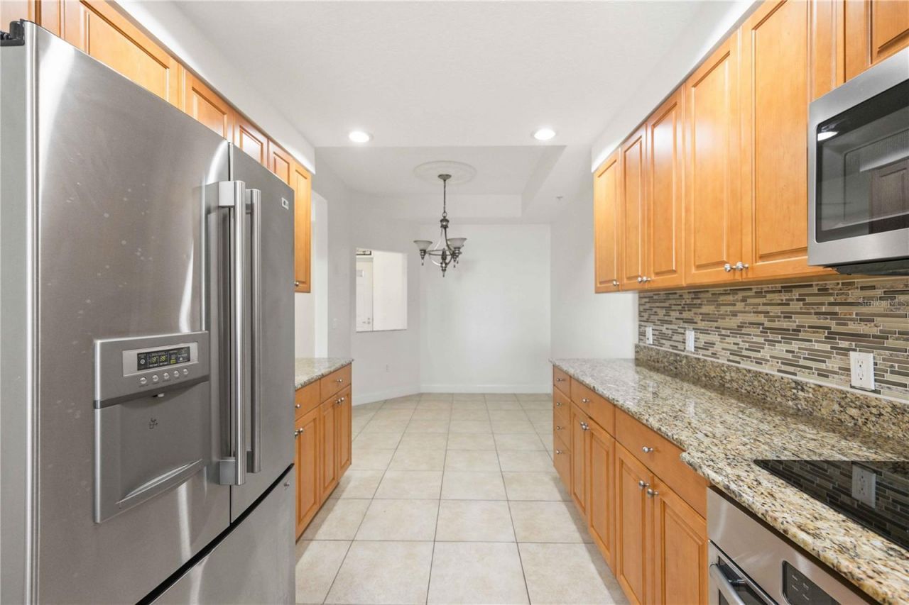 606 Riviera Dunes Way, Unit 302, Palmetto, FL 34221 Photo