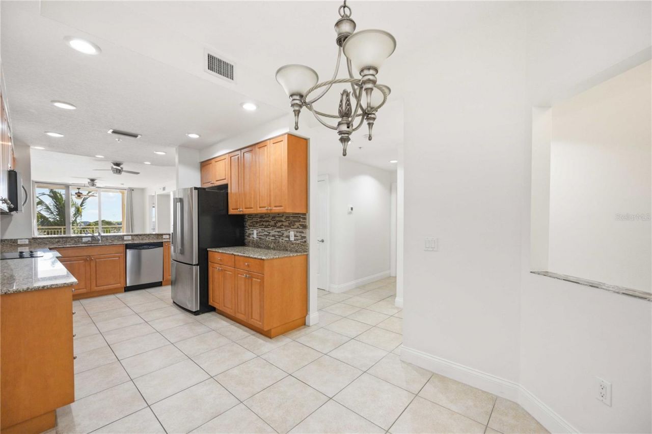 606 Riviera Dunes Way, Unit 302, Palmetto, FL 34221 Photo