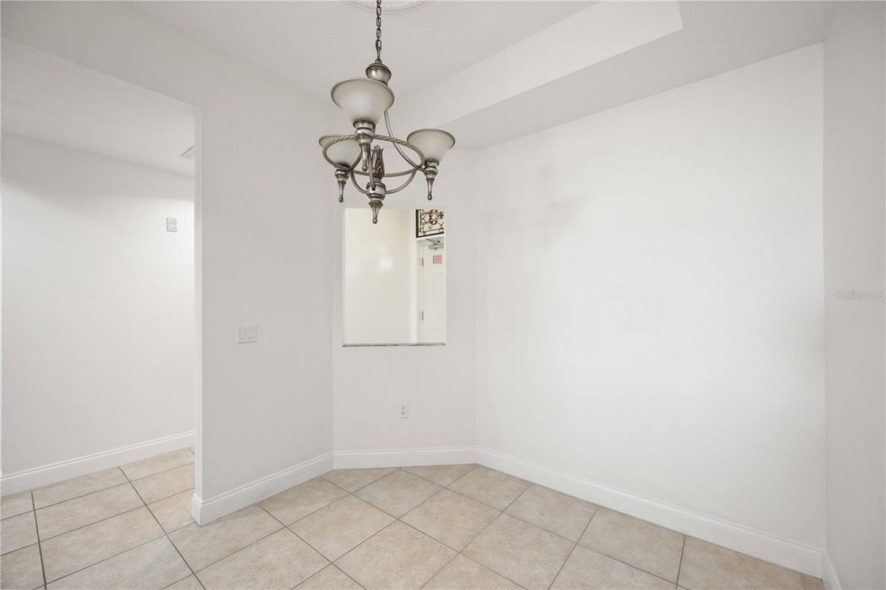 606 Riviera Dunes Way, Unit 302, Palmetto, FL 34221 Photo