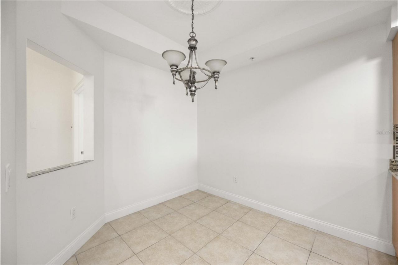 606 Riviera Dunes Way, Unit 302, Palmetto, FL 34221 Photo