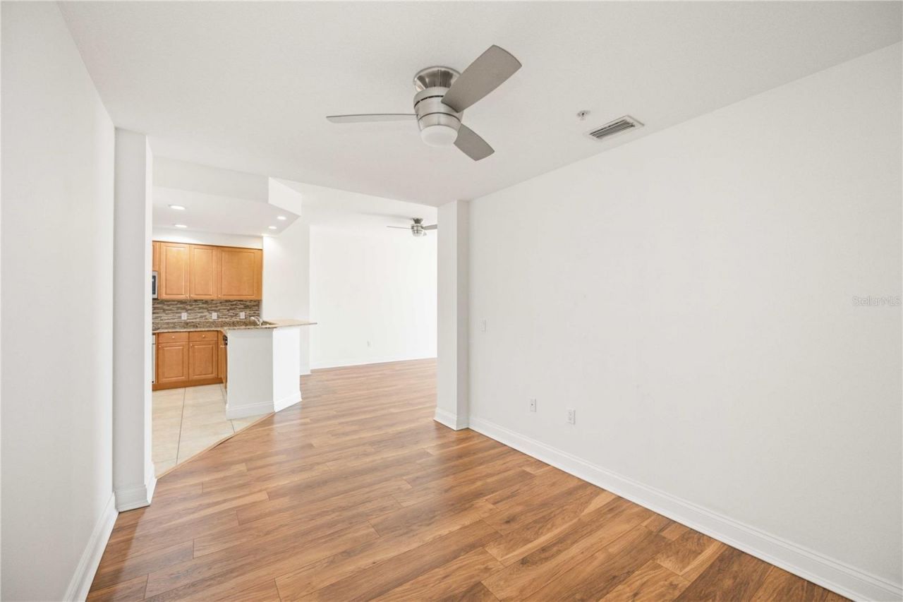 606 Riviera Dunes Way, Unit 302, Palmetto, FL 34221 Photo