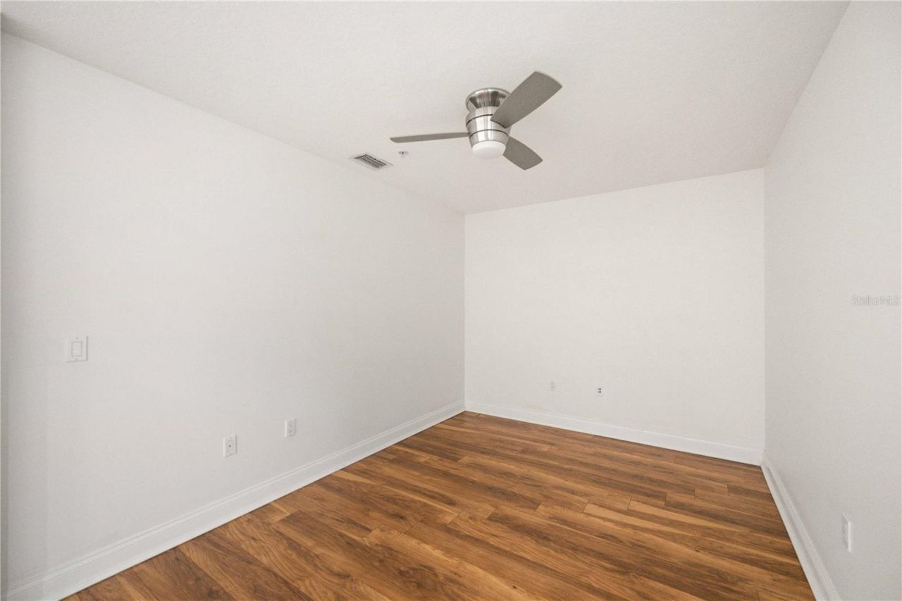 606 Riviera Dunes Way, Unit 302, Palmetto, FL 34221 Photo