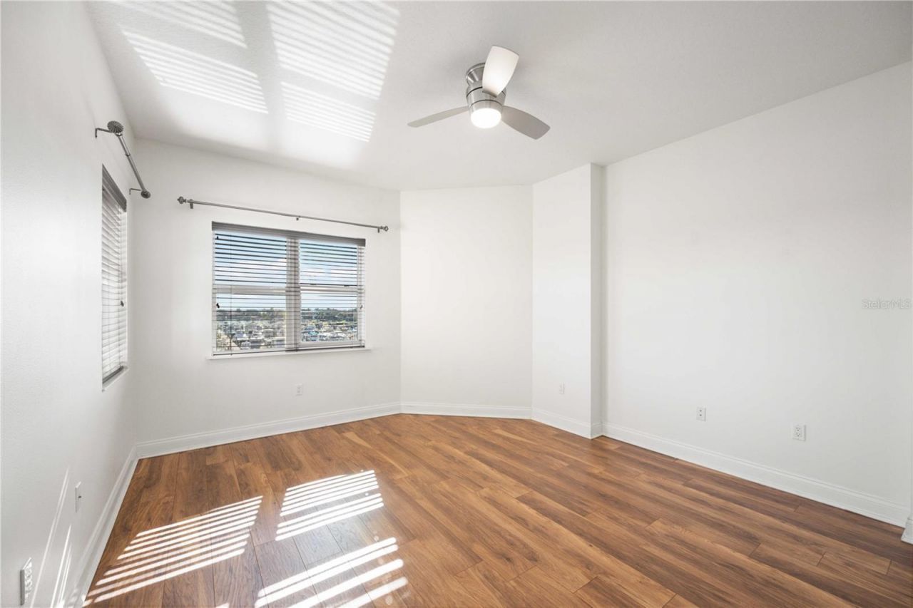 606 Riviera Dunes Way, Unit 302, Palmetto, FL 34221 Photo