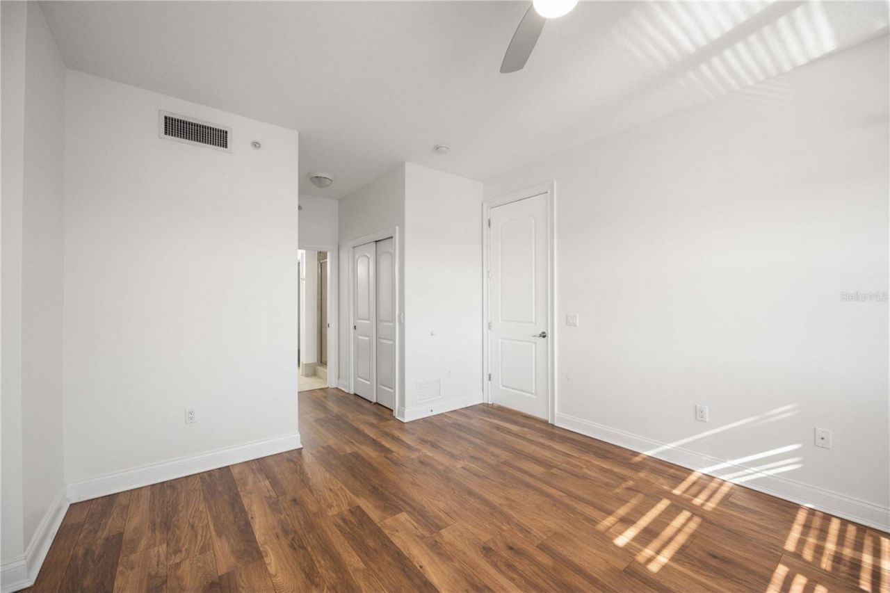 606 Riviera Dunes Way, Unit 302, Palmetto, FL 34221 Photo