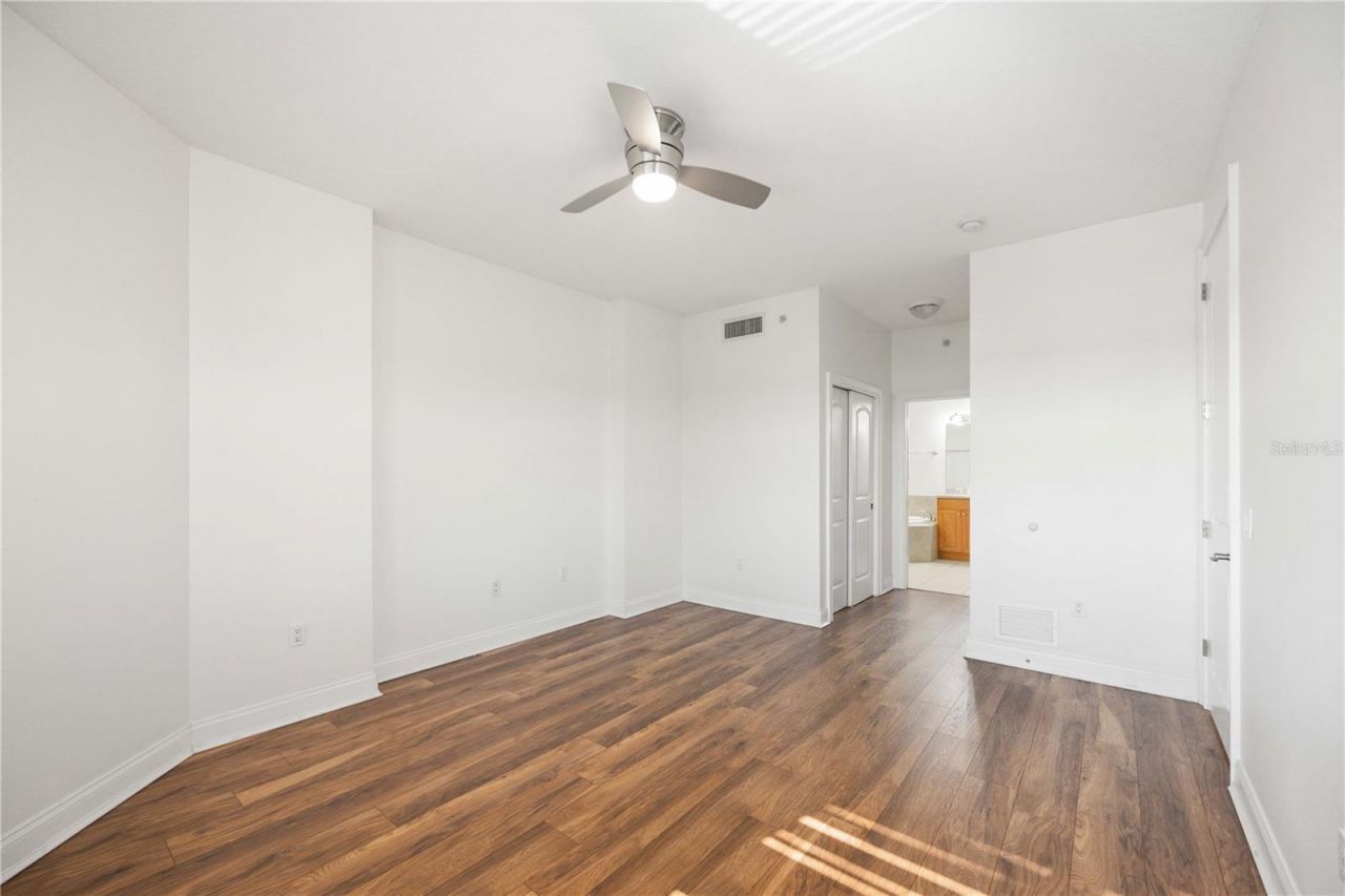 606 Riviera Dunes Way, Unit 302, Palmetto, FL 34221 Photo