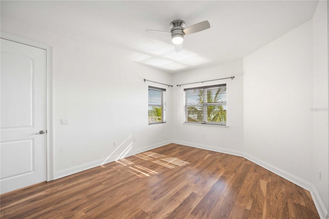 606 Riviera Dunes Way, Unit 302, Palmetto, FL 34221 Photo