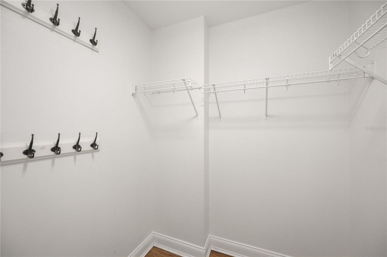606 Riviera Dunes Way, Unit 302, Palmetto, FL 34221 Photo