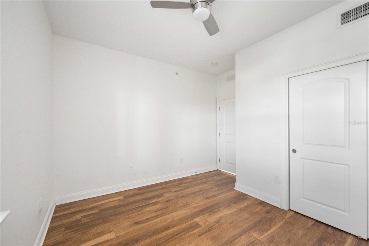 606 Riviera Dunes Way, Unit 302, Palmetto, FL 34221 Photo