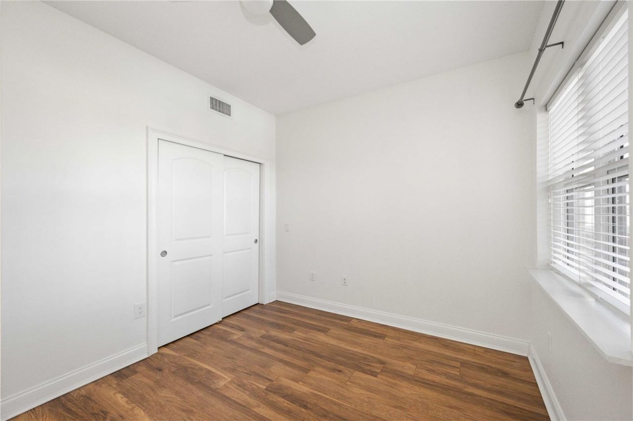 606 Riviera Dunes Way, Unit 302, Palmetto, FL 34221 Photo