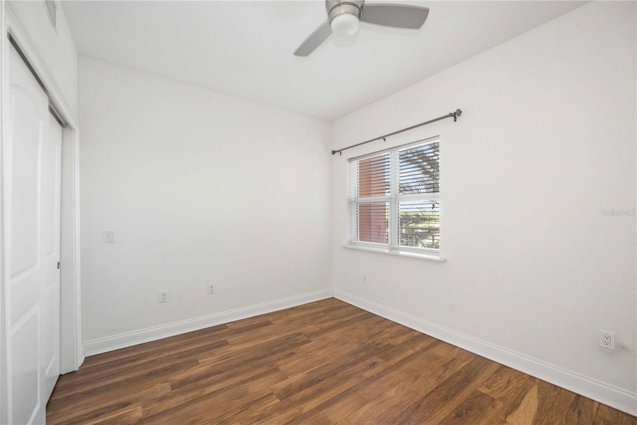 606 Riviera Dunes Way, Unit 302, Palmetto, FL 34221 Photo
