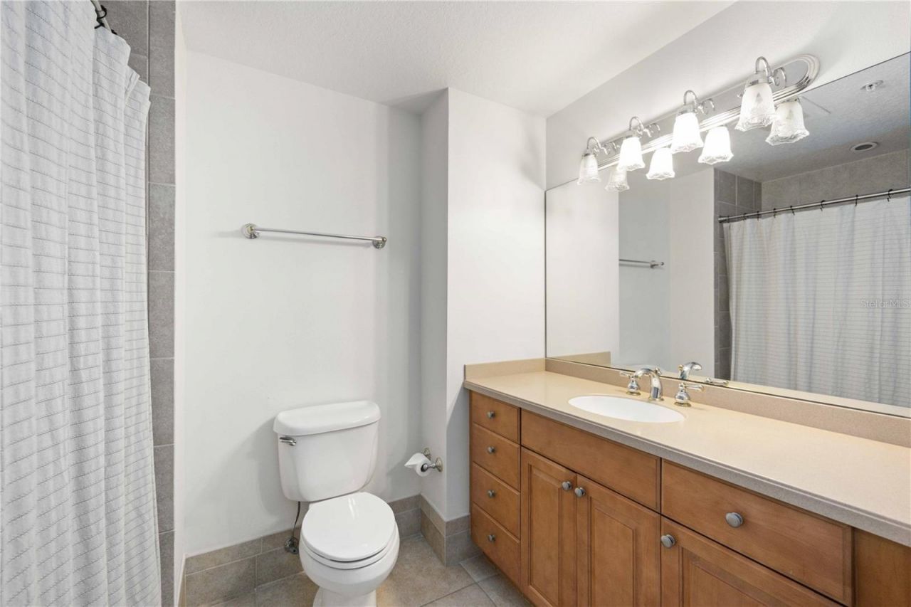 606 Riviera Dunes Way, Unit 302, Palmetto, FL 34221 Photo