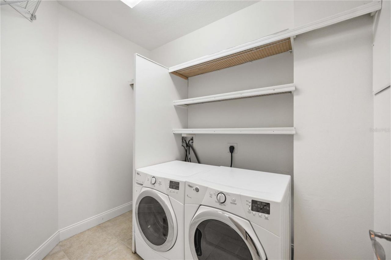 606 Riviera Dunes Way, Unit 302, Palmetto, FL 34221 Photo