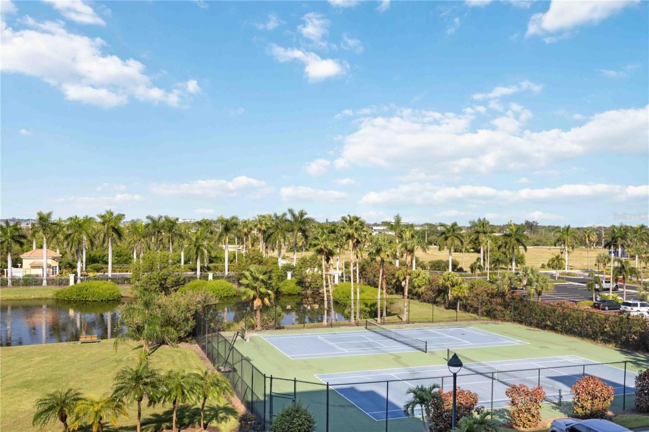 606 Riviera Dunes Way, Unit 302, Palmetto, FL 34221 Photo