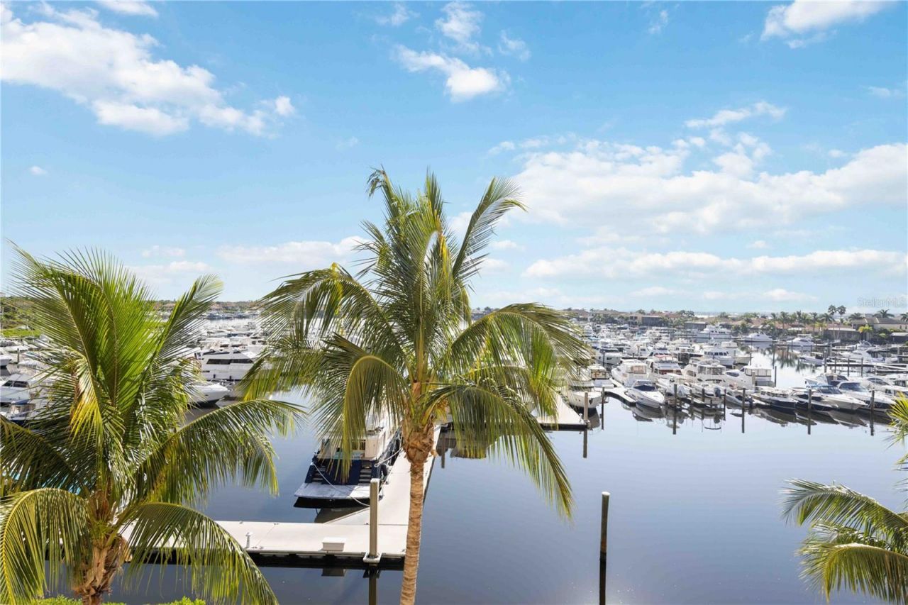 606 Riviera Dunes Way, Unit 302, Palmetto, FL 34221 Photo