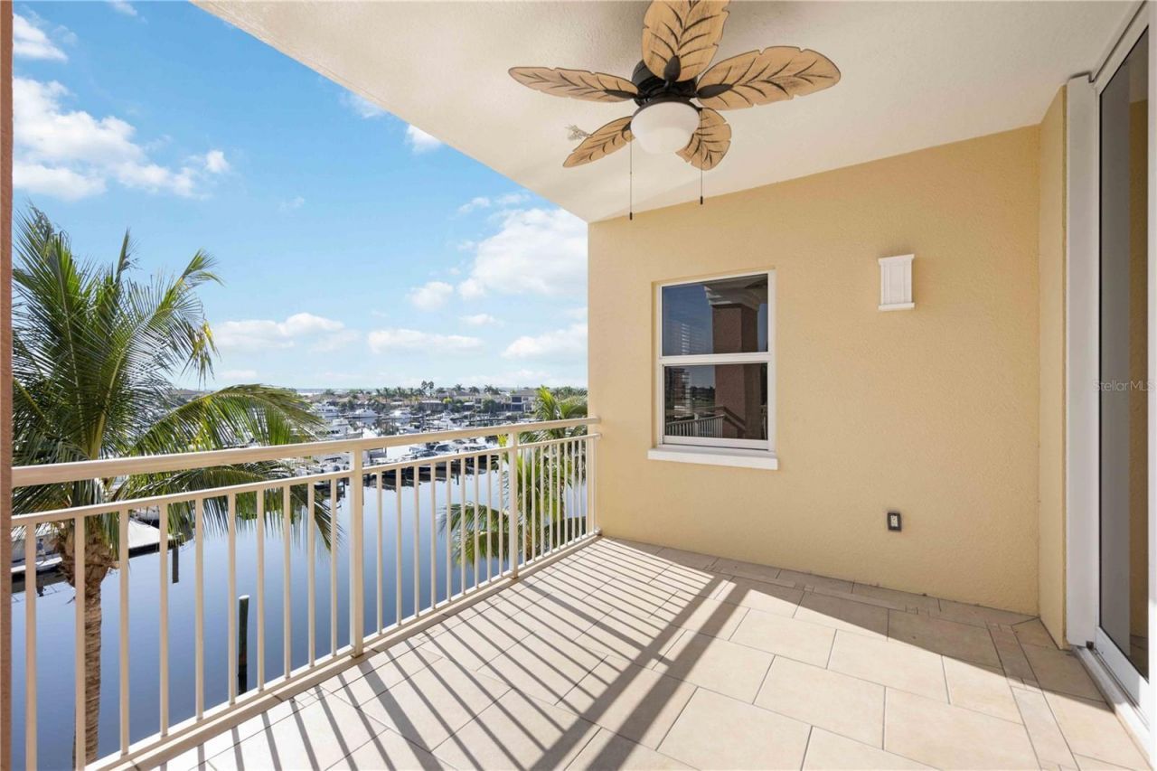 606 Riviera Dunes Way, Unit 302, Palmetto, FL 34221 Photo