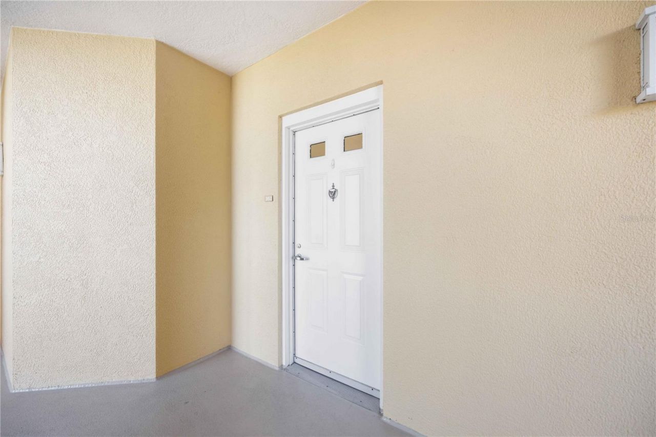 606 Riviera Dunes Way, Unit 302, Palmetto, FL 34221 Photo