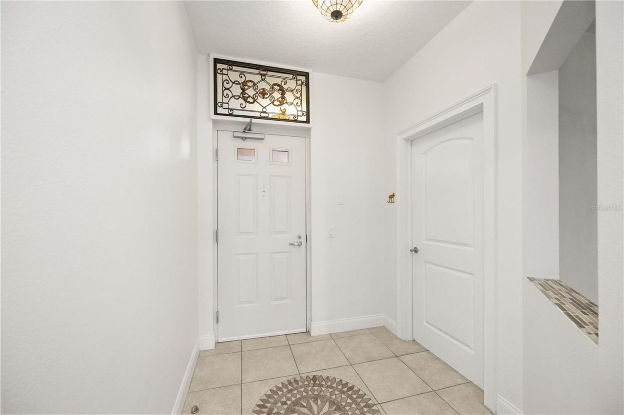 606 Riviera Dunes Way, Unit 302, Palmetto, FL 34221 Photo