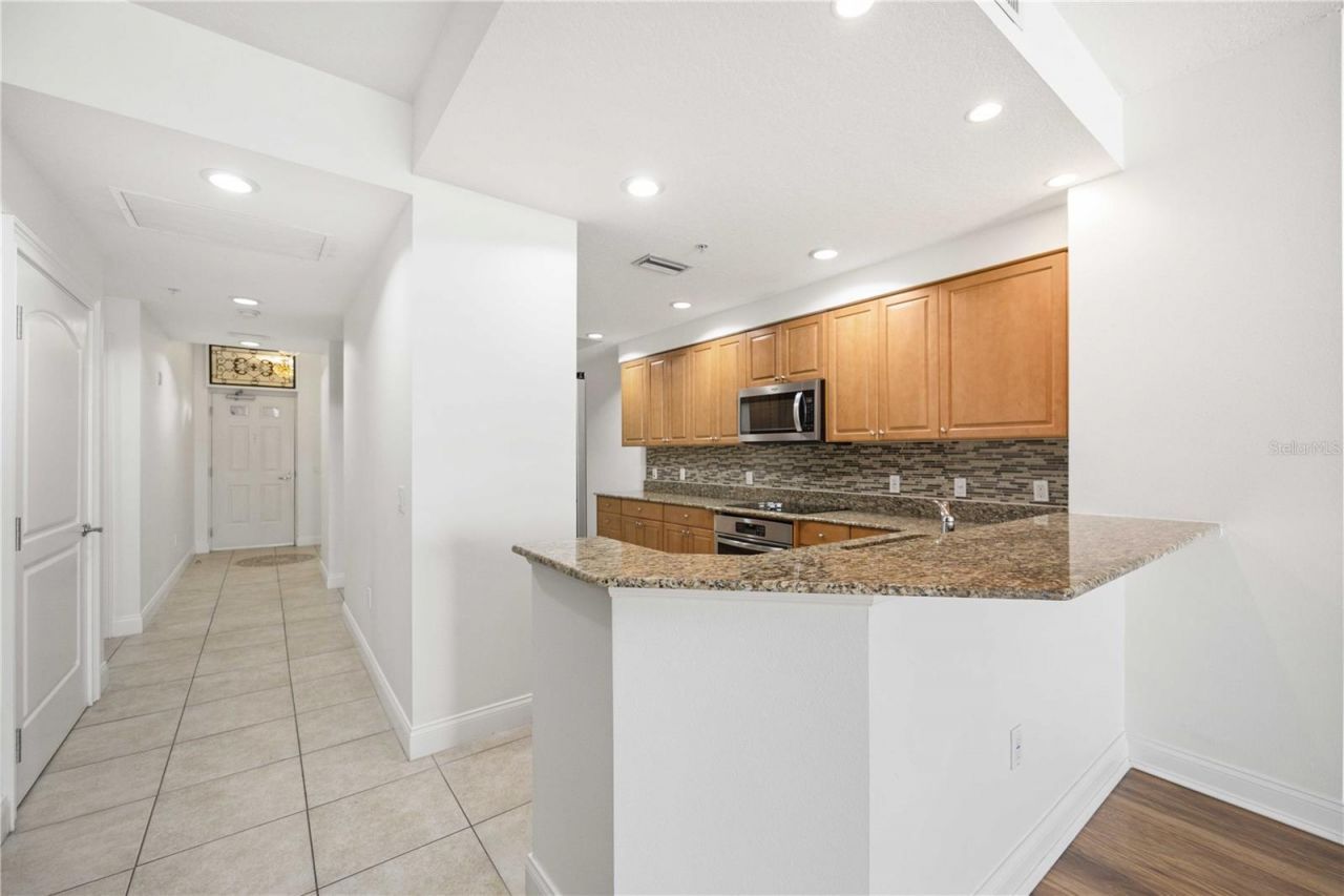 606 Riviera Dunes Way, Unit 302, Palmetto, FL 34221 Photo
